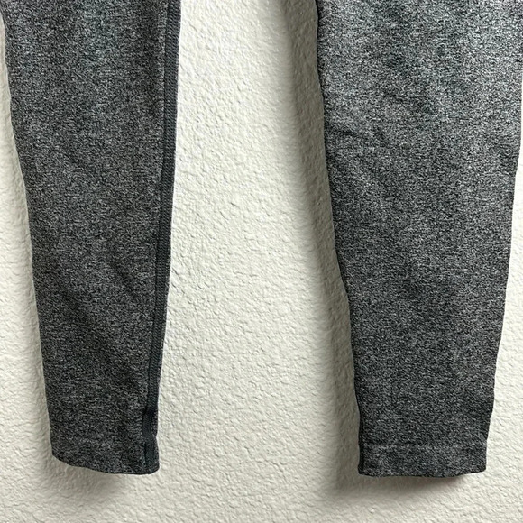 NVGTN Gym Workout Athletic Leggings - Picture 5 of 7